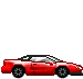 auto demolita.gif